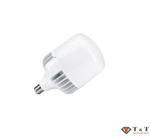 Đèn Led Bulb