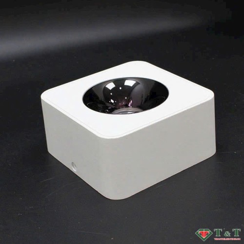 Đèn Lon Loa NEW 2026 thumb