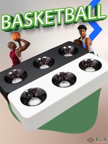 Đèn Lon Loa NEW 2026