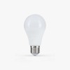 Đèn led bulb 9W PBCB965E27L Paragon