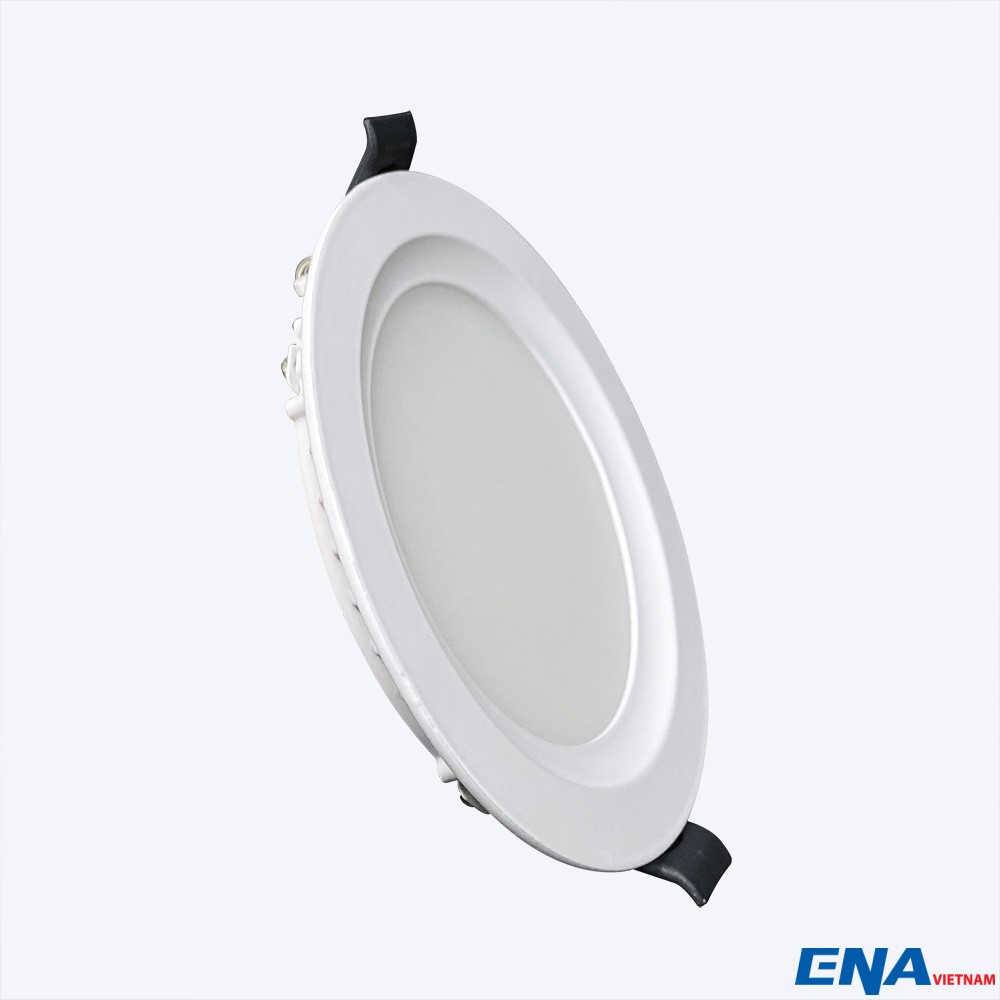 Đèn LED âm trần tròn 6W 5000K mẫu ATF thumb