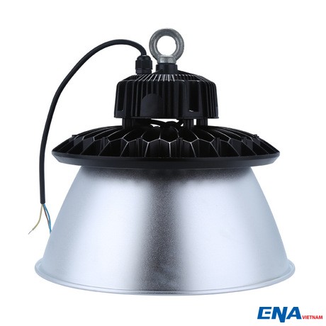 Đèn LED nhà xưởng 100W mẫu NXB thumb