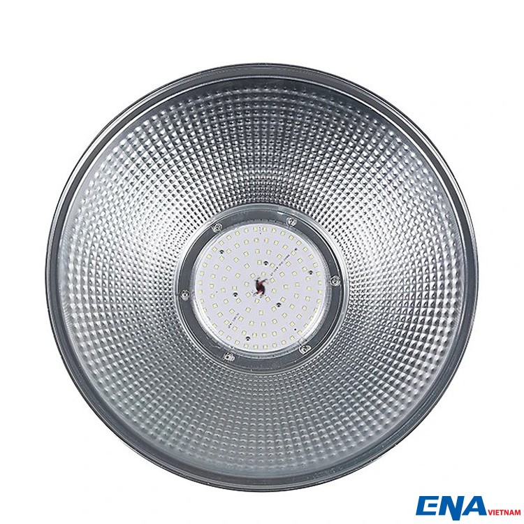Đèn LED nhà xưởng 100w mẫu NXF thumb