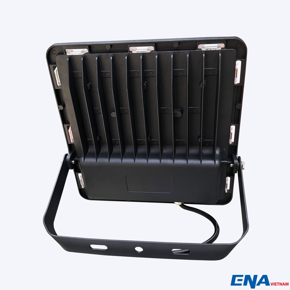 Đèn LED pha 100W mẫu PHL thumb