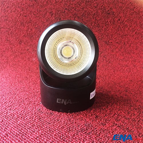 Đèn LED rọi ngồi 7W 5000K mẫu DRA thumb