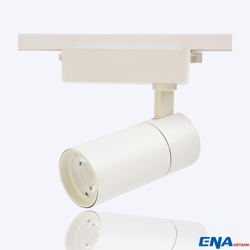 Đèn LED ray rọi Dimmer 20W mẫu RRD