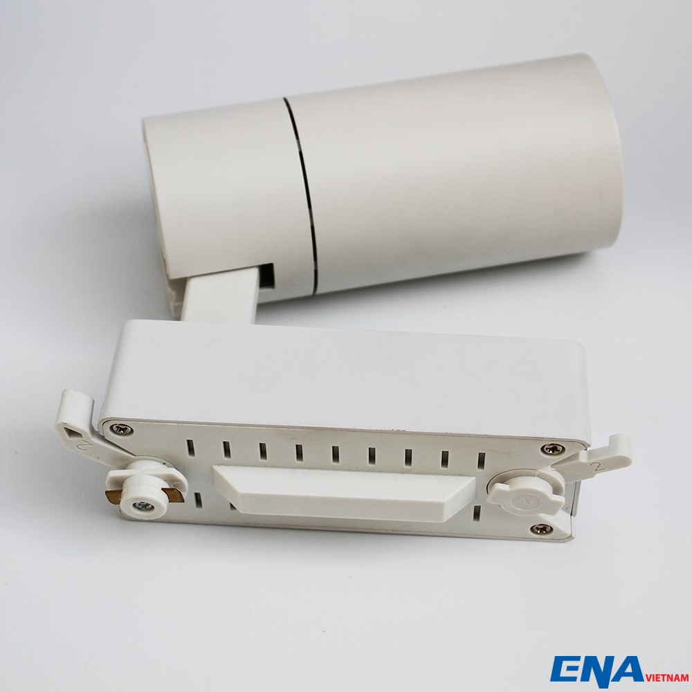 Đèn LED ray rọi 30W mẫu RRD thumb