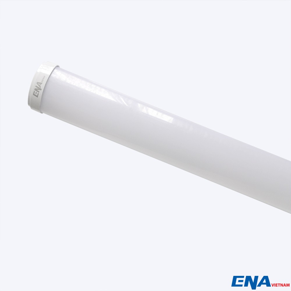 Đèn Bán nguyệt chống ẩm 1m2 36W mẫu BNC