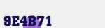Mã bảo mật