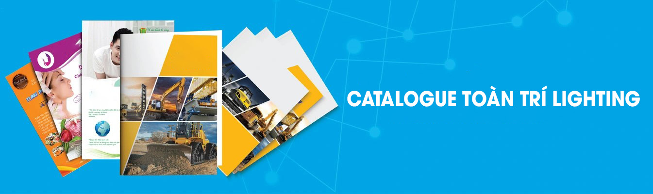 Banner catalog