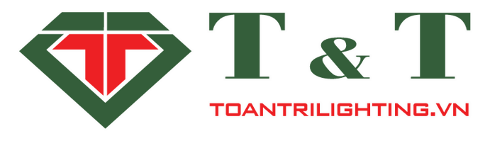 Toàn Trí Lighting