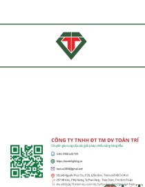 Toantri-64.jpg