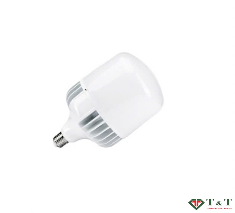 Đèn Led Bulb