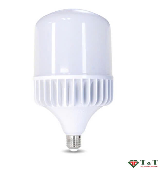 Đèn Led Bulb