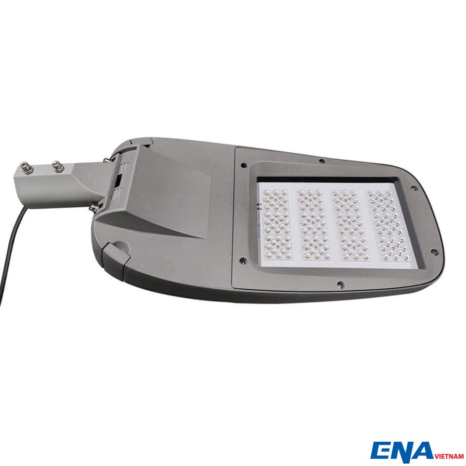 Đèn đường 60W mẫu DDA