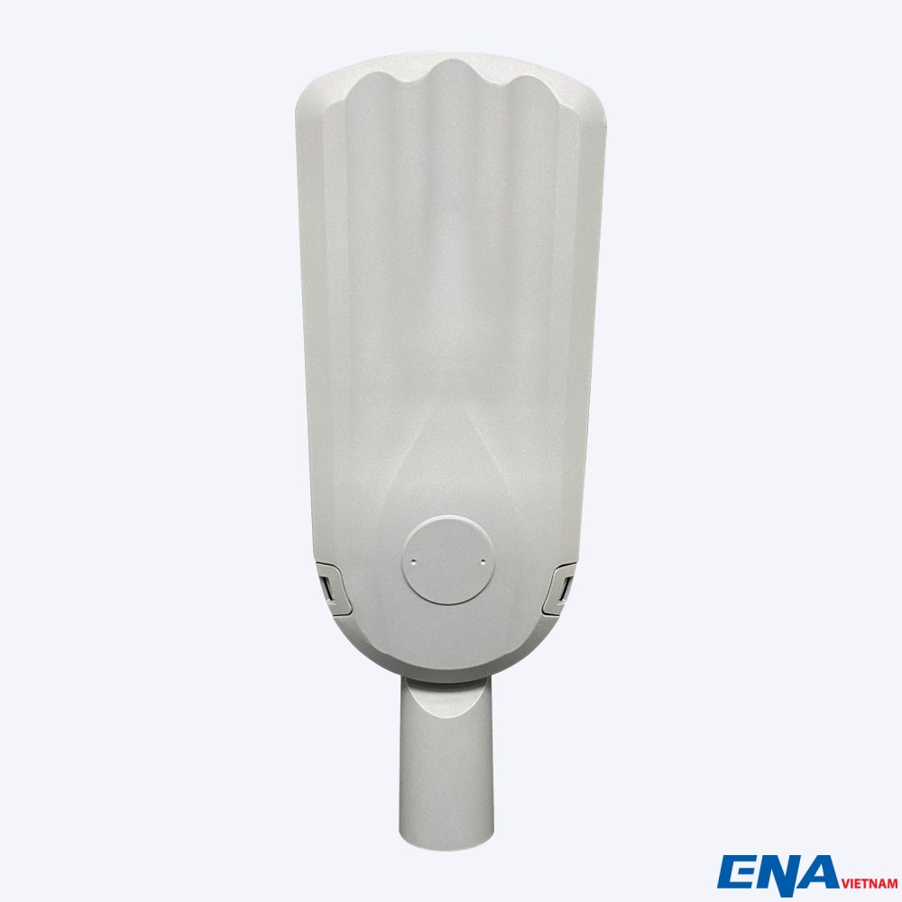 Đèn Đường xám 150W mẫu DDF