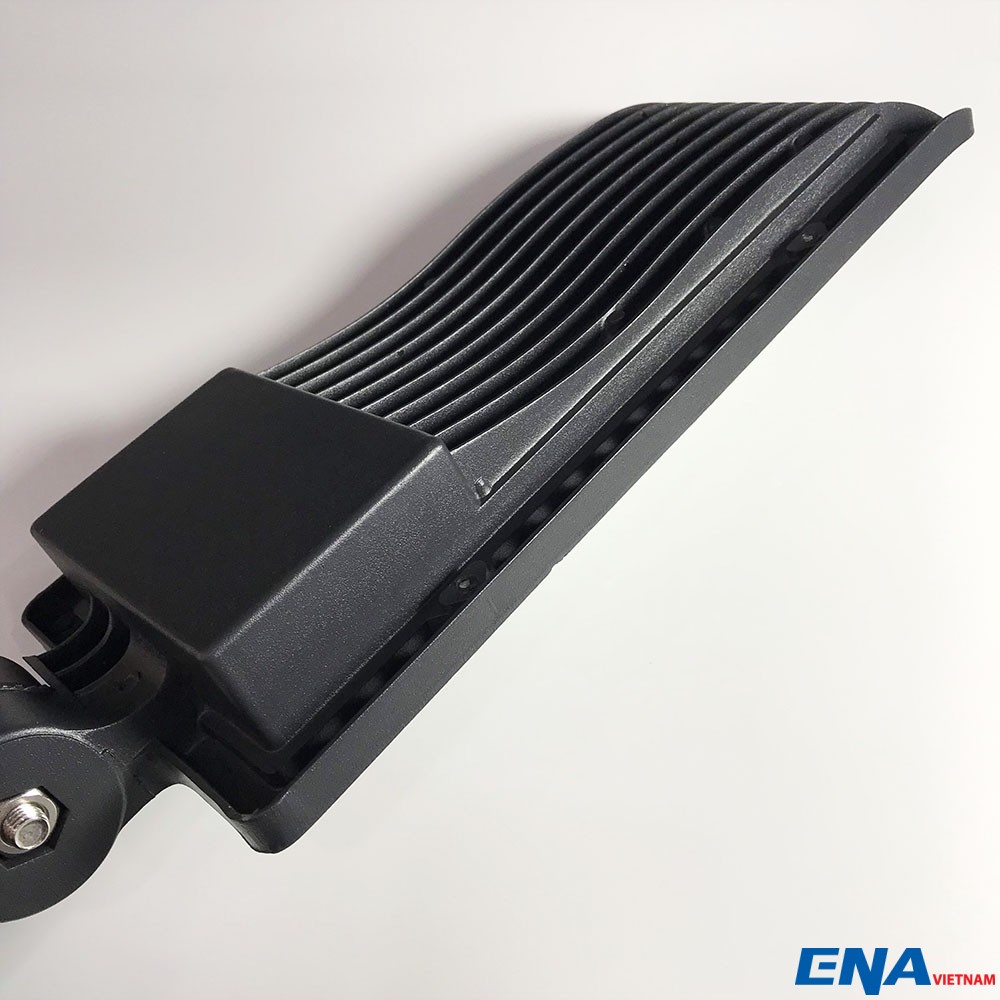 Đèn Đường 150W mẫu DDI