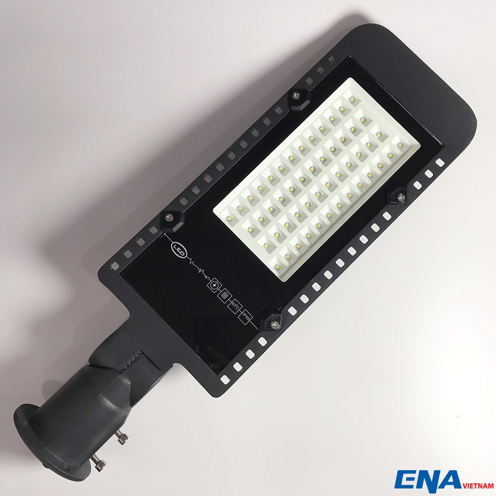 Đèn Đường 150W mẫu DDI