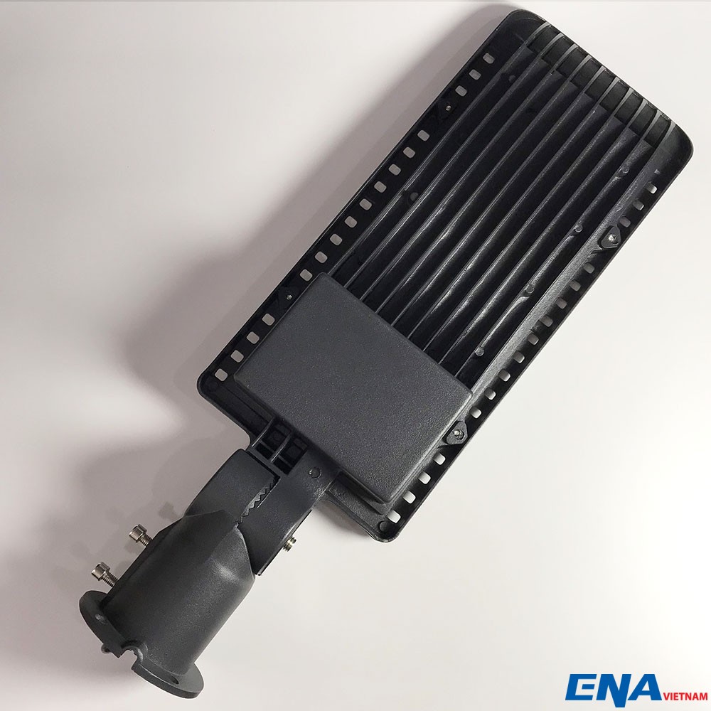 Đèn Đường 150W mẫu DDI