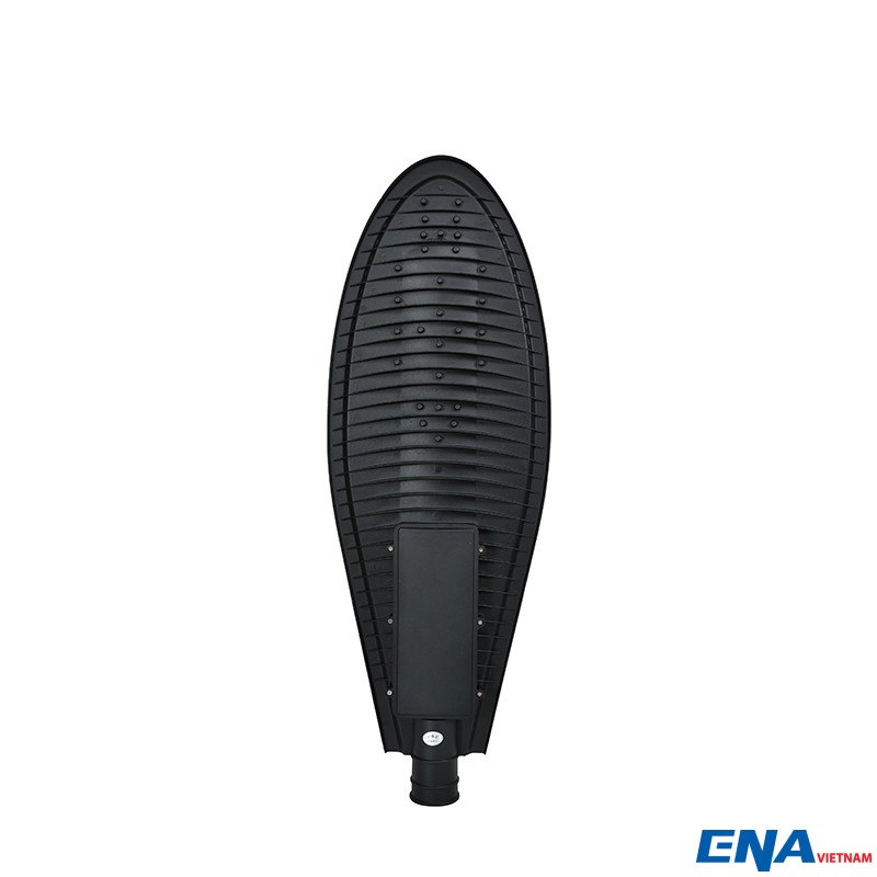 Đèn đường 100W mẫu DDL