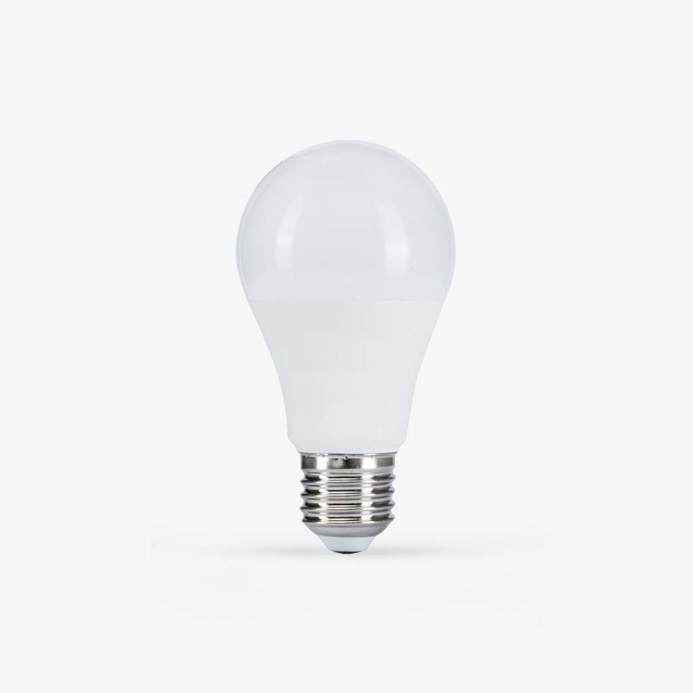 Đèn led bulb 9W PBCB965E27L Paragon