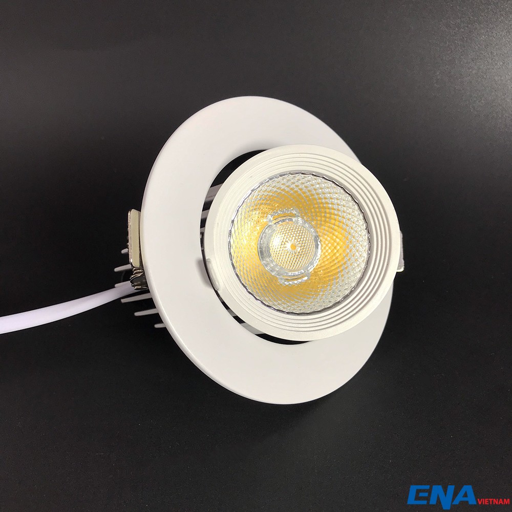 den led chinh huong 5000K