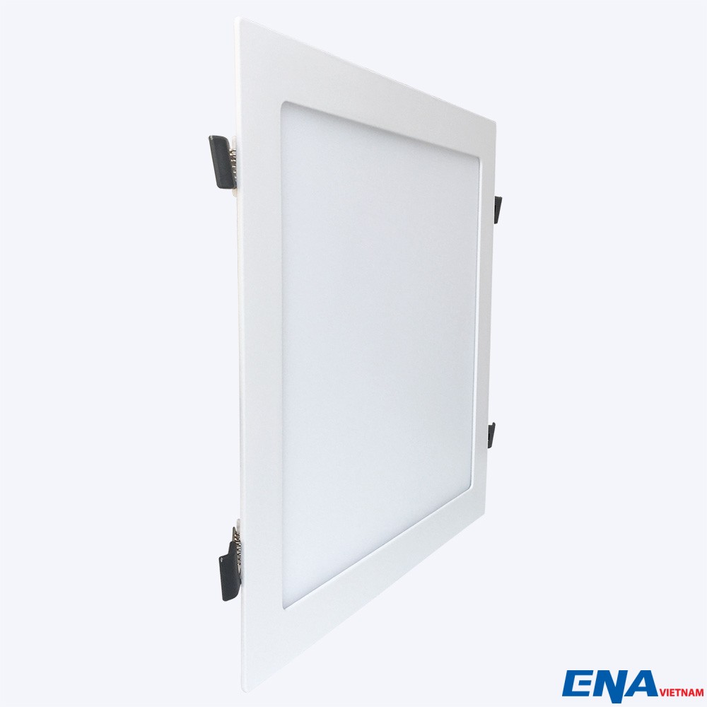 Đèn âm trần vuông Dimmer 24W Trắng, Vàng, Trung tính mẫu AVL