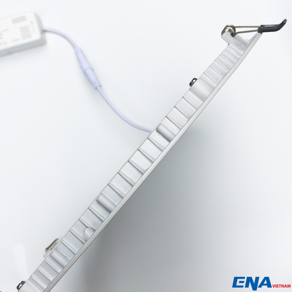 den am tran tron 24w mau atp enavietnam (2)