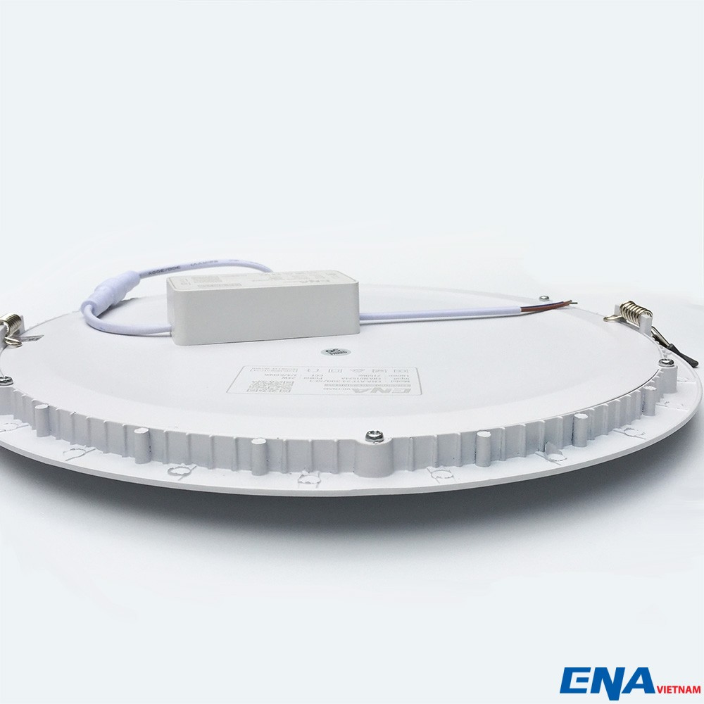 Đèn LED âm trần tròn 24W 3 chế độ mẫu ATP