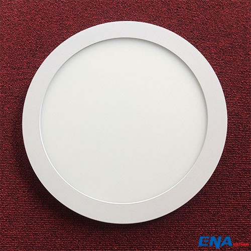 Đèn LED âm trần tròn 24W 3 chế độ mẫu ATP
