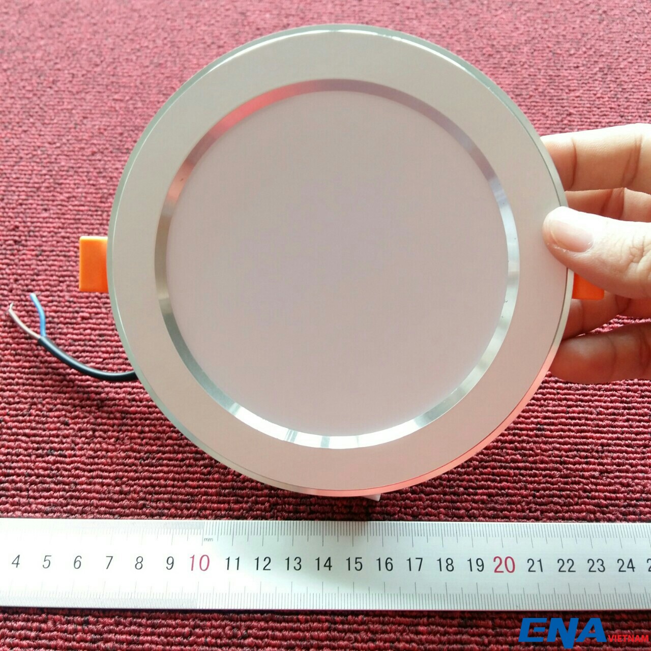 DT09 12 CB (3)