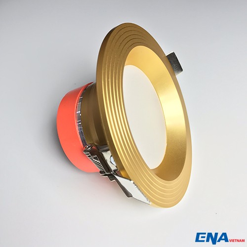 den downlight 5w 7w mau dtk enavietnam 4