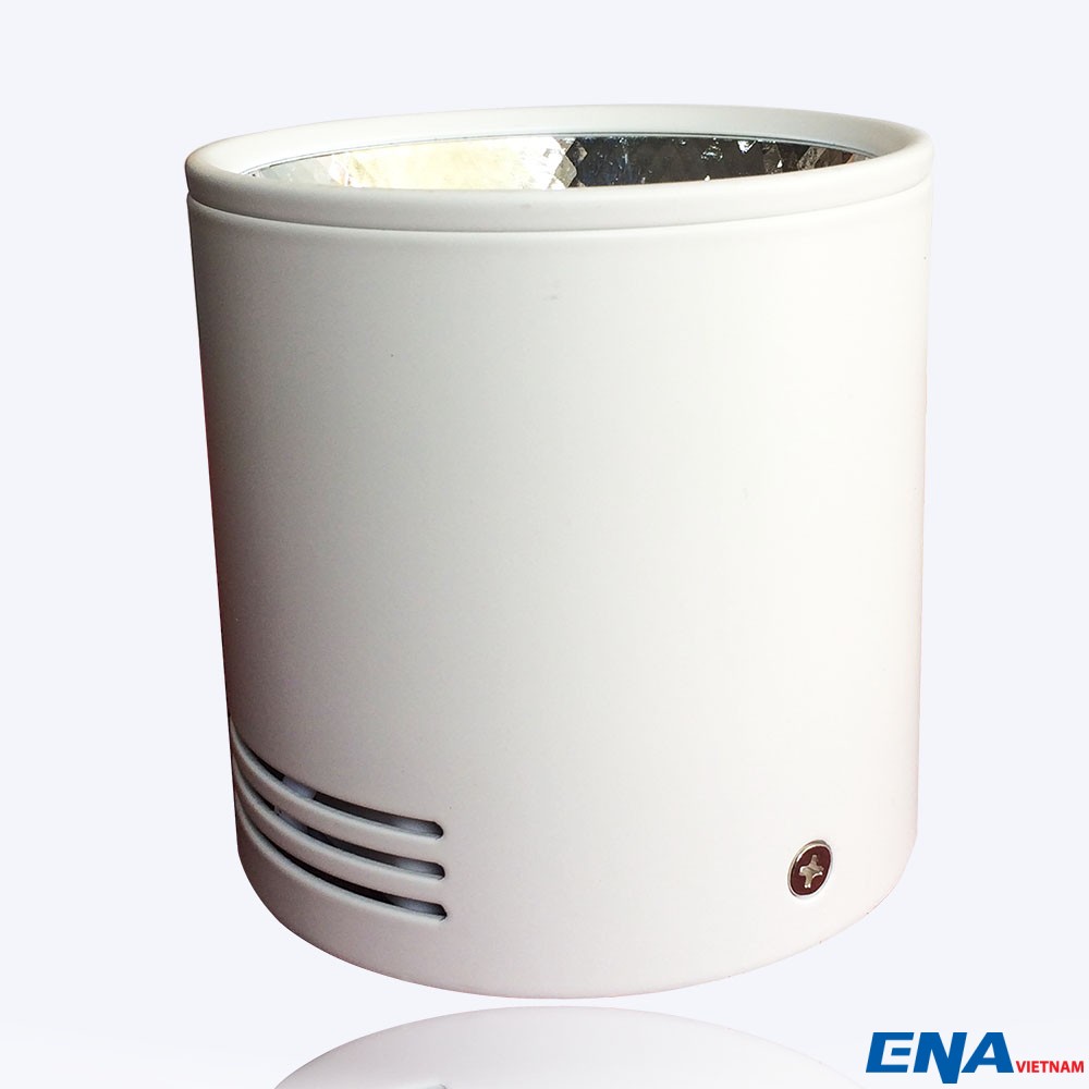 Đèn LED Lon 15W mẫu LOA