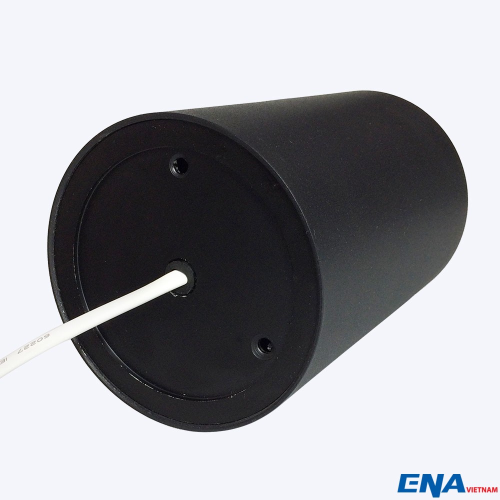 Đèn LED Lon 18W mẫu LOB