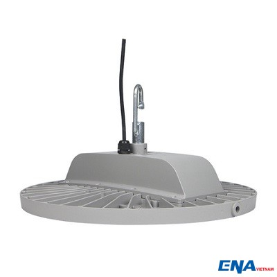 Đèn LED nhà xưởng 250W mẫu NXG