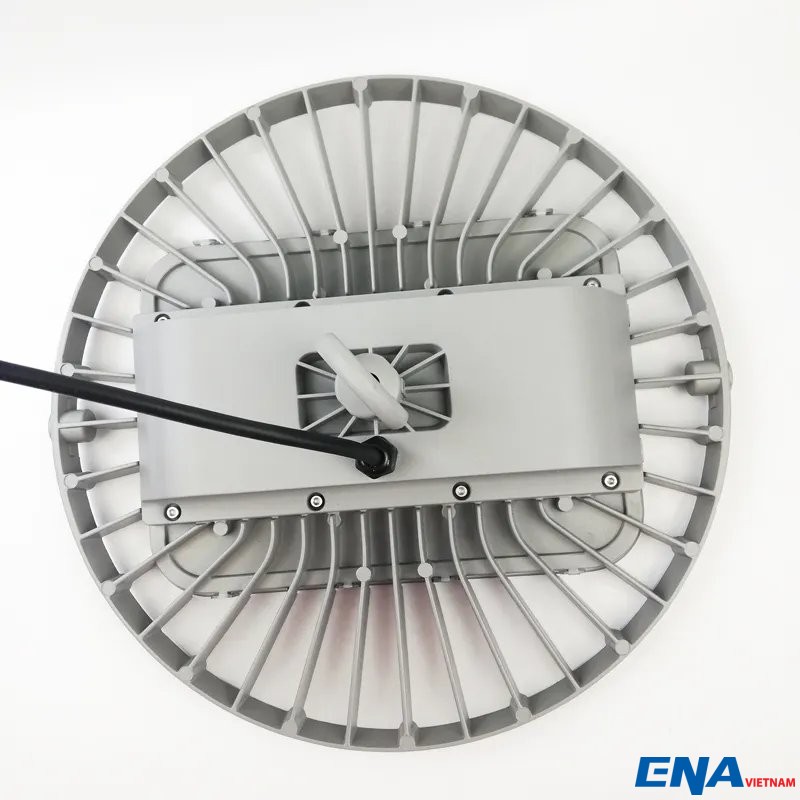 den nha xuong 200w nxg (2)