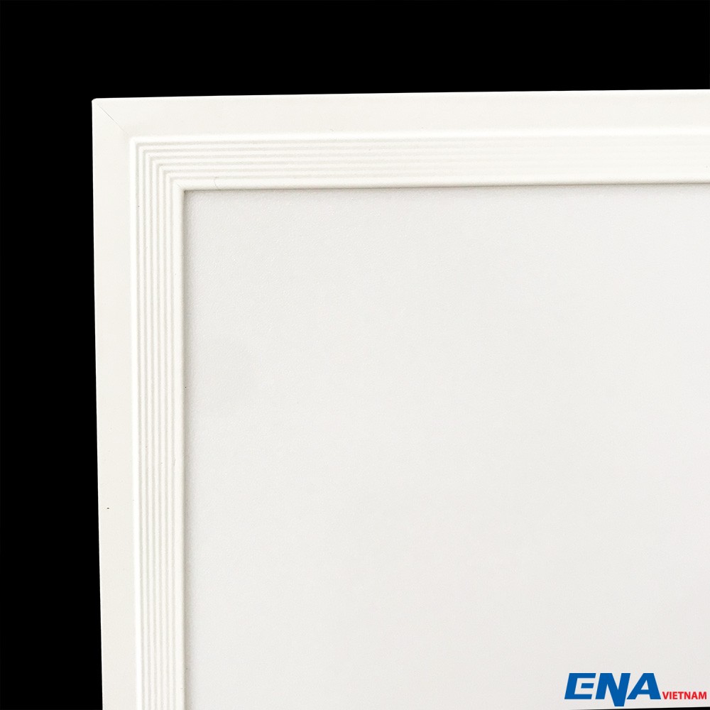 Đèn LED Panel 600x600 48w 3 chế độ dày Back-lit