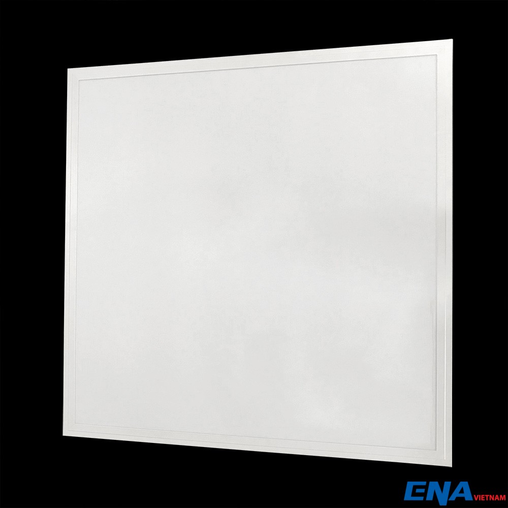 Đèn LED Panel 600x600 48w 3 chế độ dày Back-lit