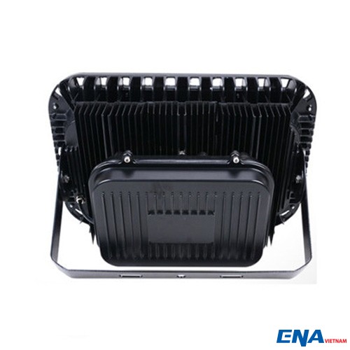 Đèn LED pha 100W mẫu PHC