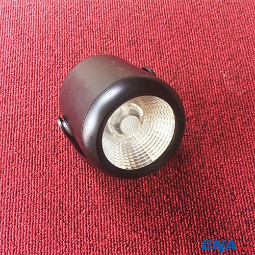 Đèn LED rọi ngồi 7W 5000K mẫu DRA