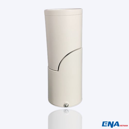 Đèn LED Rọi gắn nổi Dimmer 15W mẫu DRB