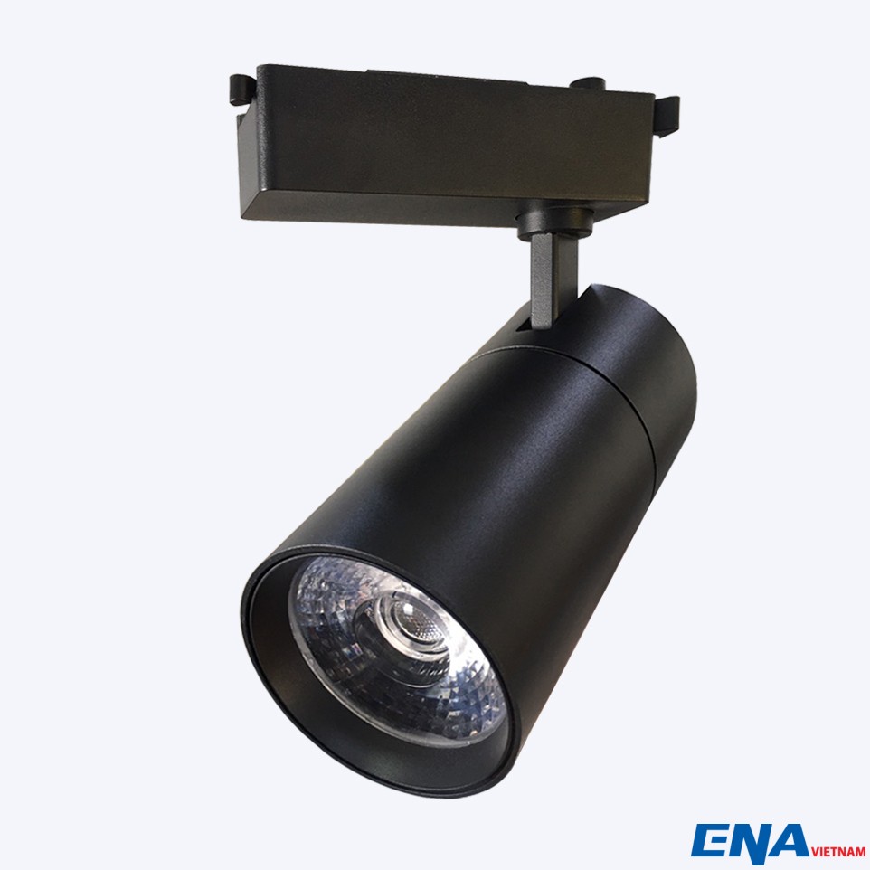 Đèn LED ray rọi 30W mẫu RRD
