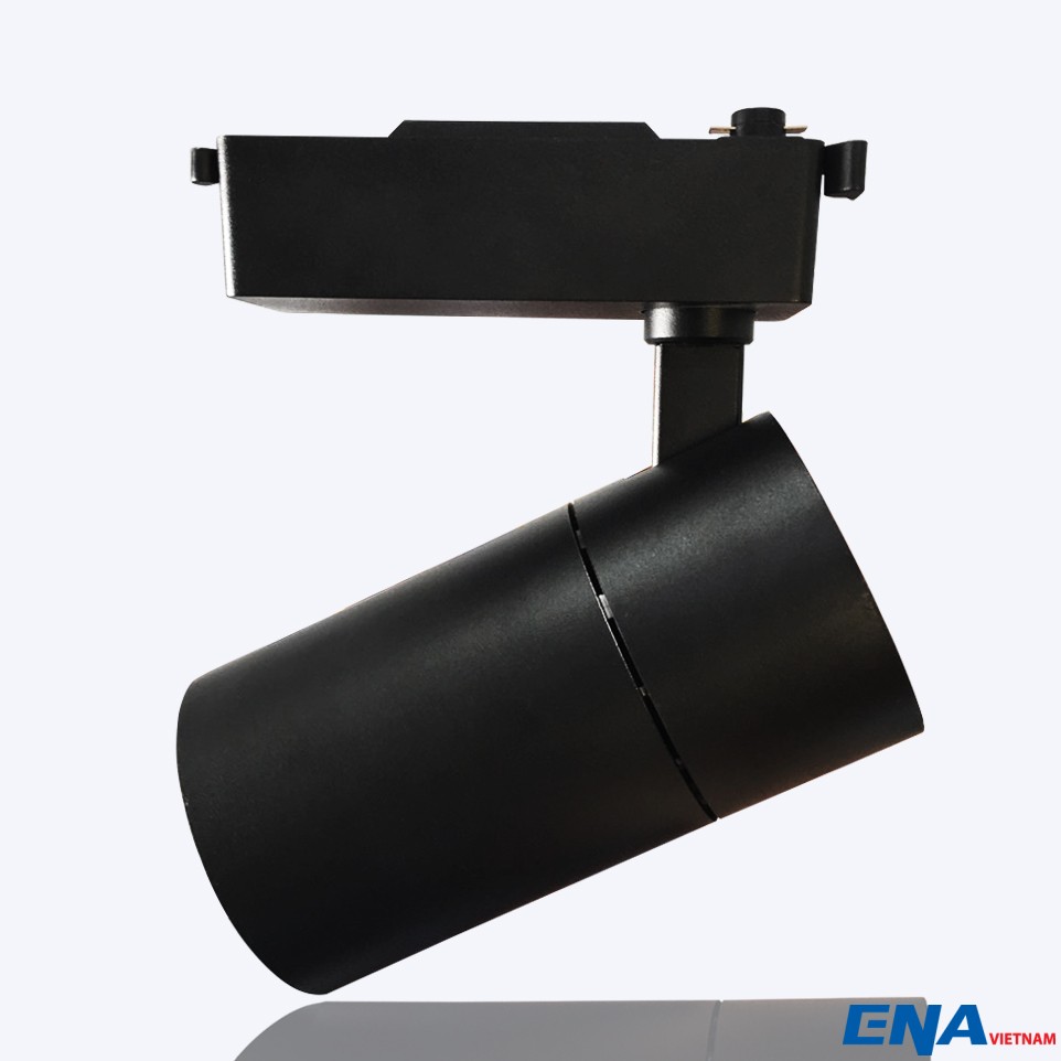 Đèn LED ray rọi 30W mẫu RRD