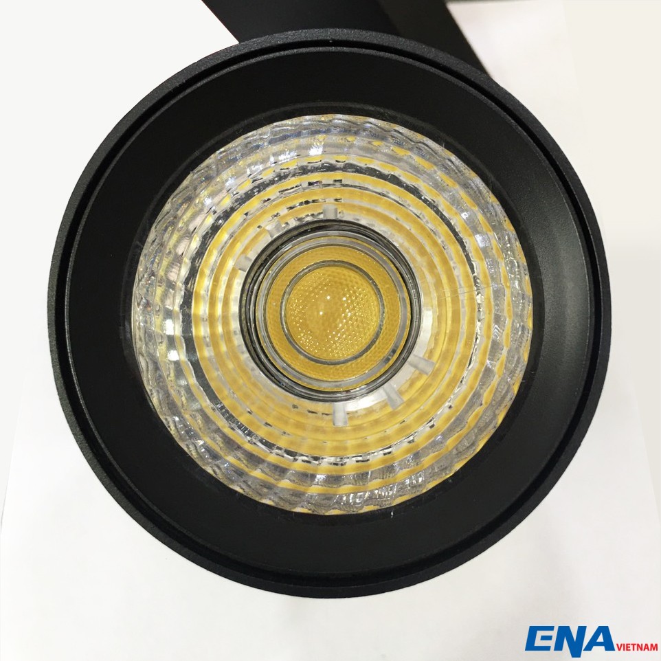 Đèn LED ray rọi 30W mẫu RRD
