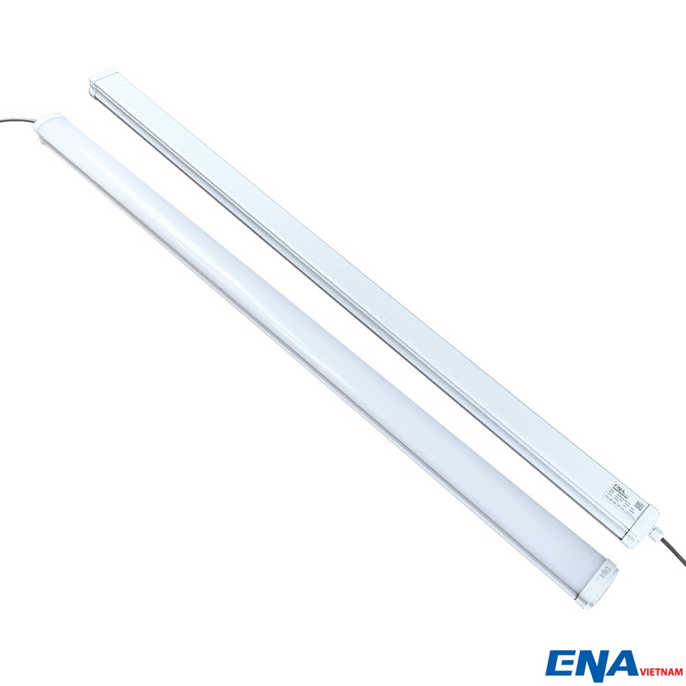 Đèn Bán nguyệt chống ẩm 1m2 36W mẫu BNC