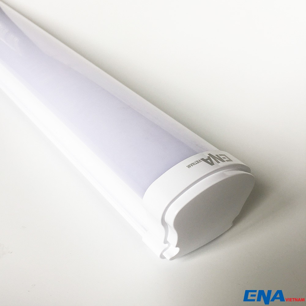 Đèn Bán nguyệt chống ẩm 1m2 36W mẫu BNC