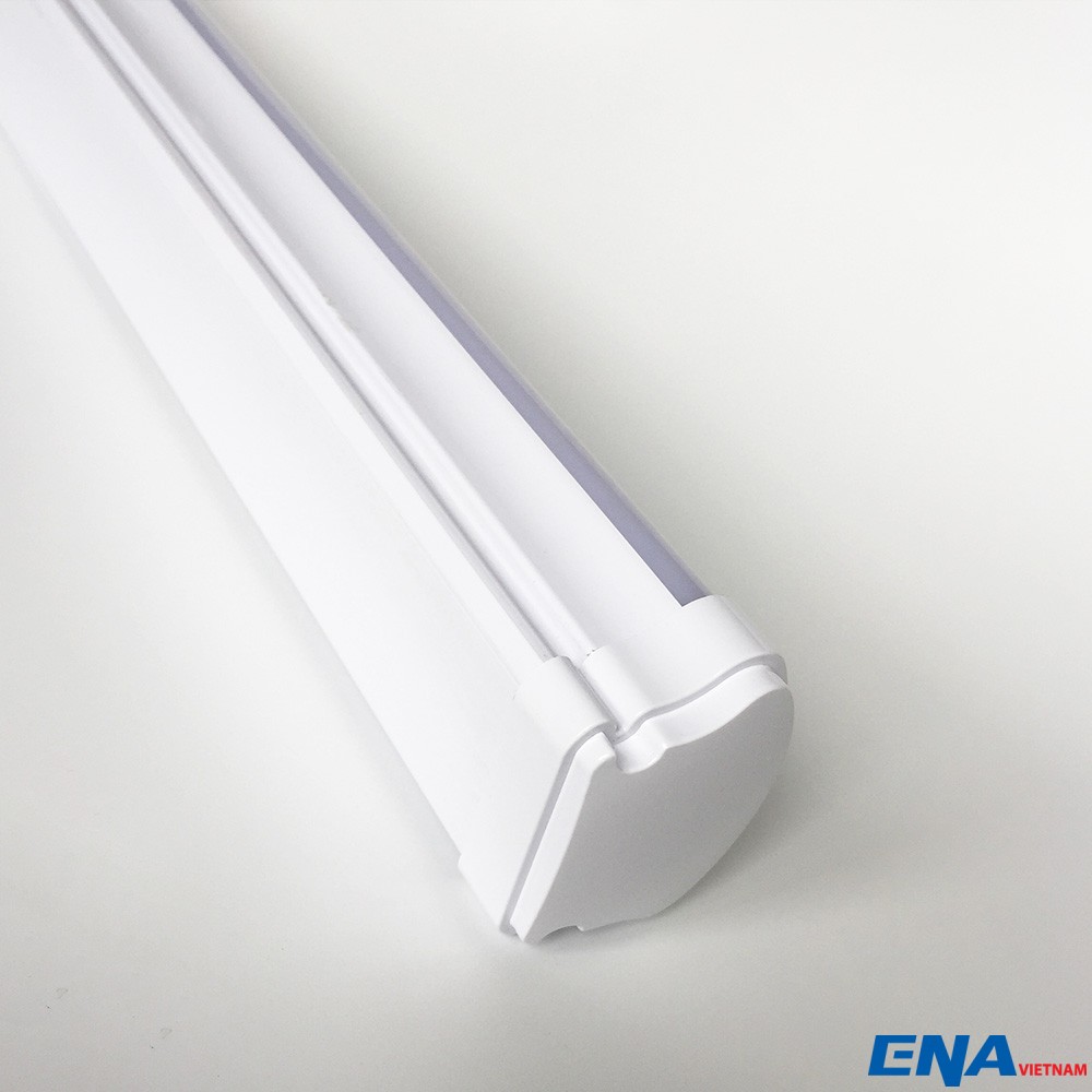 Đèn Bán nguyệt chống ẩm 1m2 36W mẫu BNC